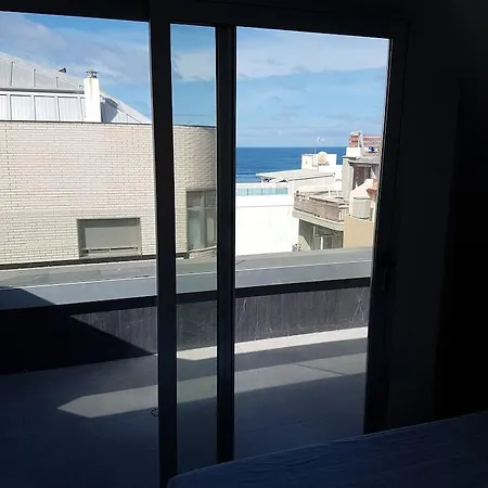 Rk Oceano Residentie
